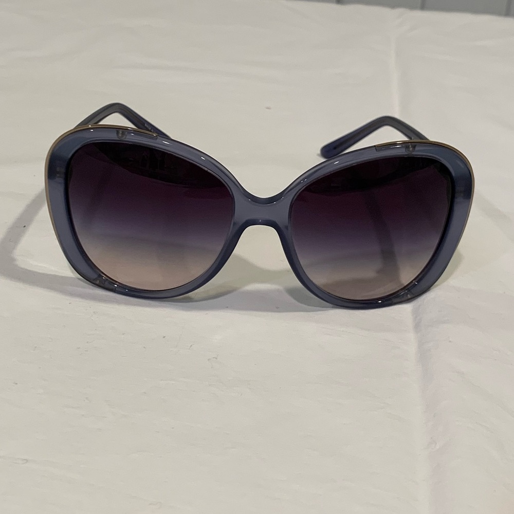 Ralph Lauren Sunglasses